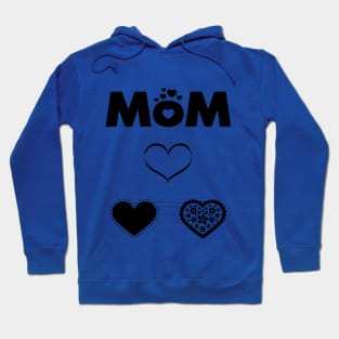 Mother's Day Hoodie